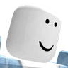 Mr_Wazowski