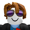 Gufruvfruv