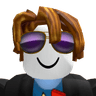 Gufruvfruv