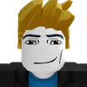 rip_denji