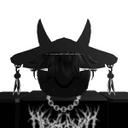 DARK