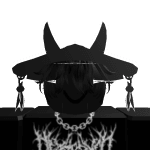 DARK