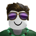 JoaZH