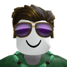 JoaZH