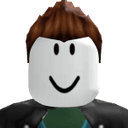 idunnowhattoplace1