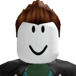 idunnowhattoplace1