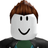 idunnowhattoplace1