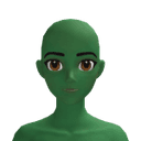 robi_nyawit