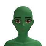 robi_nyawit