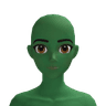 robi_nyawit