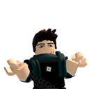 DEKU
