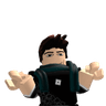 DEKU