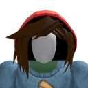 Blazeflick2