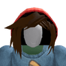 Blazeflick2
