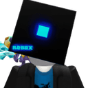BLOX_KING
