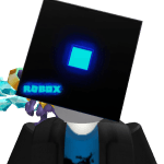 BLOX_KING