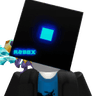 BLOX_KING