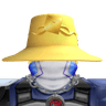 VANSH