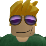 killerbeegg58