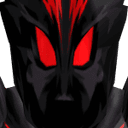 ro_ar