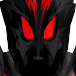 ro_ar
