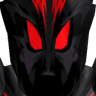 ro_ar