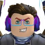 DavyDarkSkull