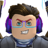 DavyDarkSkull