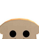 Zugg
