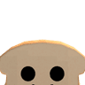 Zugg