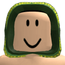 THE_OGACCOUNT0