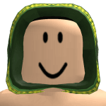 THE_OGACCOUNT0