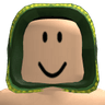 THE_OGACCOUNT0