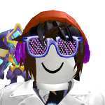Mastermind0_0ok