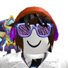 Mastermind0_0ok