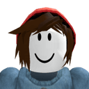 Robloxianr9v9w2x0h