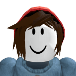 Robloxianr9v9w2x0h