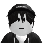 Badmoosh00002