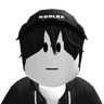Badmoosh00002