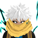 Nep_Gorkha