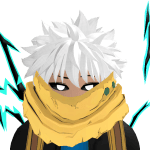 Nep_Gorkha