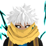 Nep_Gorkha