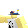 Anthony_II4