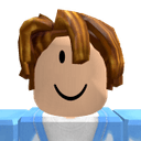 Iam_gay