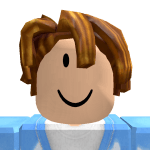 Iam_gay