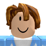 Iam_gay