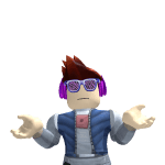 PIYUSHHHHHHHHHHHHHHH