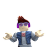 PIYUSHHHHHHHHHHHHHHH