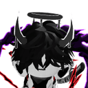 SilentD4rk