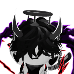 SilentD4rk
